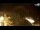 Webcam in Portoroz, 2.9 km