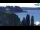 Webcam in Portorož, 10.4 km entfernt