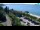 Webcam in Portorose, 2.7 km