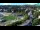 Webcam in Portorož, 0.4 km entfernt
