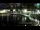 Webcam in Portorož, 2 mi away