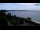 Webcam in Portorož, 1.2 mi away