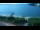 Webcam in Portorož, 0.1 mi away