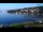 Webcam in Portoroz, 0.4 km