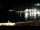 Webcam in Portorož, 0.4 km entfernt