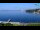 Webcam in Portorož, 10.4 km entfernt