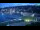 Webcam in Portorož, 2.2 km entfernt