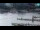 Webcam in Portorož, 3.7 mi away