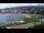 Webcam in Portorož, 5.9 km entfernt