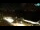 Webcam in Portorose, 0.4 km