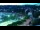 Webcam in Portorose, 0.4 km