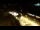 Webcam in Portorož, 0.2 km entfernt