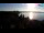 Webcam in Portorož, 11.1 km