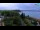 Webcam in Portorose, 2.7 km