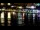 Webcam in Portoroz, 4.3 km