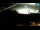 Webcam in Portorose, 3.8 km
