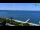 Webcam in Portorož, 0.2 km entfernt