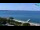 Webcam in Portorož, 0.1 mi away