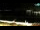 Webcam in Portorose, 9.6 km