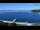 Webcam in Portorož, 3.5 mi away