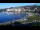 Webcam in Portorose, 2.2 km