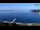Webcam in Portorož, 0.2 km entfernt