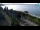 Webcam in Portorož, 0.1 mi away