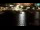 Webcam in Portorose, 2.7 km