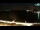 Webcam in Portorož, 2.7 km entfernt