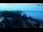 Webcam in Portorož, 3.7 mi away