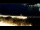 Webcam in Portorož, 0.6 km entfernt