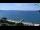 Webcam in Portorož, 4.3 mi away