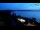 Webcam in Portorož, 4 mi away