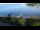 Webcam in Portorož, 0.2 mi away