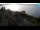 Webcam in Portorož, 2.2 km entfernt