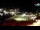 Webcam in Portorož, 0.2 mi away