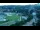 Webcam in Portorož, 4.3 mi away