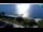 Webcam in Portorož, 2.7 km