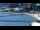 Webcam in Portoroz, 2.7 km