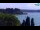 Webcam in Portorož, 2.7 km entfernt