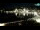 Webcam in Portoroz, 0.2 km