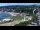 Webcam in Portorož, 1.1 mi away