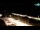 Webcam in Portorož, 2.1 km entfernt