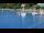 Webcam in Portorose, 10.4 km
