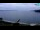Webcam in Portorož, 0.1 mi away