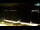 Webcam in Portorose, 2.2 km