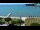 Webcam in Portorož, 1.7 mi away