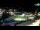Webcam in Portorož, 4 mi away