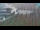 Webcam in Portorose, 10.3 km