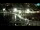 Webcam in Portorose, 2.1 km